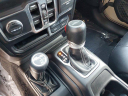Thumbnail image of 2020 Jeep Gladiator at Delray Buick GMC