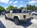 Thumbnail image of 2020 Jeep Gladiator at Delray Buick GMC