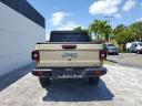 Thumbnail image of 2020 Jeep Gladiator at Delray Buick GMC