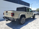 Thumbnail image of 2020 Jeep Gladiator at Delray Buick GMC