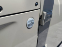 Thumbnail image of 2020 Jeep Gladiator at Delray Buick GMC