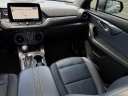 Thumbnail image of 2023 Chevrolet Blazer at Joseph Toyota Of Cincinnati