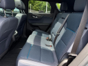 Thumbnail image of 2023 Chevrolet Blazer at Joseph Toyota Of Cincinnati