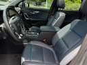 Thumbnail image of 2023 Chevrolet Blazer at Joseph Toyota Of Cincinnati