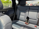 Thumbnail image of 2023 Chevrolet Blazer at Joseph Toyota Of Cincinnati