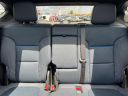 Thumbnail image of 2023 Chevrolet Blazer at Joseph Toyota Of Cincinnati