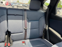 Thumbnail image of 2023 Chevrolet Blazer at Joseph Toyota Of Cincinnati