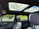 Thumbnail image of 2023 Chevrolet Blazer at Joseph Toyota Of Cincinnati