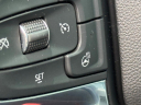 Thumbnail image of 2023 Chevrolet Blazer at Joseph Toyota Of Cincinnati