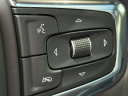 Thumbnail image of 2023 Chevrolet Blazer at Joseph Toyota Of Cincinnati