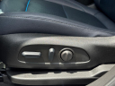 Thumbnail image of 2023 Chevrolet Blazer at Joseph Toyota Of Cincinnati