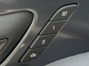 Thumbnail image of 2023 Chevrolet Blazer at Joseph Toyota Of Cincinnati