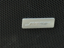 Thumbnail image of 2023 Chevrolet Blazer at Joseph Toyota Of Cincinnati