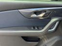 Thumbnail image of 2023 Chevrolet Blazer at Joseph Toyota Of Cincinnati