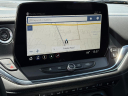 Thumbnail image of 2023 Chevrolet Blazer at Joseph Toyota Of Cincinnati