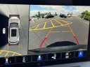 Thumbnail image of 2023 Chevrolet Blazer at Joseph Toyota Of Cincinnati
