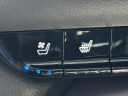 Thumbnail image of 2023 Chevrolet Blazer at Joseph Toyota Of Cincinnati