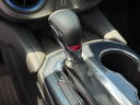 Thumbnail image of 2023 Chevrolet Blazer at Joseph Toyota Of Cincinnati