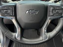 Thumbnail image of 2023 Chevrolet Blazer at Joseph Toyota Of Cincinnati