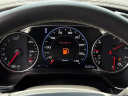 Thumbnail image of 2023 Chevrolet Blazer at Joseph Toyota Of Cincinnati