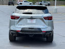 Thumbnail image of 2023 Chevrolet Blazer at Joseph Toyota Of Cincinnati