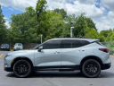 Thumbnail image of 2023 Chevrolet Blazer at Joseph Toyota Of Cincinnati