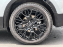 Thumbnail image of 2023 Chevrolet Blazer at Joseph Toyota Of Cincinnati