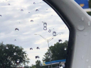 Thumbnail image of 2022 Lincoln Nautilus at HerringFordUSED of PICAYUNE, MS