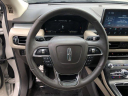 Thumbnail image of 2022 Lincoln Nautilus at HerringFordUSED of PICAYUNE, MS