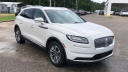 Thumbnail image of 2022 Lincoln Nautilus at HerringFordUSED of PICAYUNE, MS