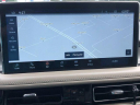 Thumbnail image of 2022 Lincoln Nautilus at HerringFordUSED of PICAYUNE, MS