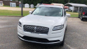 Thumbnail image of 2022 Lincoln Nautilus at HerringFordUSED of PICAYUNE, MS