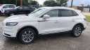 Thumbnail image of 2022 Lincoln Nautilus at HerringFordUSED of PICAYUNE, MS