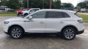 Thumbnail image of 2022 Lincoln Nautilus at HerringFordUSED of PICAYUNE, MS