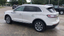 Thumbnail image of 2022 Lincoln Nautilus at HerringFordUSED of PICAYUNE, MS