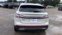 Thumbnail image of 2022 Lincoln Nautilus at HerringFordUSED of PICAYUNE, MS