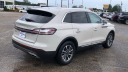 Thumbnail image of 2022 Lincoln Nautilus at HerringFordUSED of PICAYUNE, MS