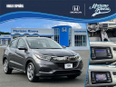 Thumbnail image of 2022 Honda HR-V at Mariano Rivera Honda