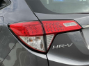 Thumbnail image of 2022 Honda HR-V at Mariano Rivera Honda