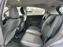 Thumbnail image of 2022 Honda HR-V at Mariano Rivera Honda