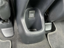 Thumbnail image of 2022 Honda HR-V at Mariano Rivera Honda