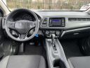 Thumbnail image of 2022 Honda HR-V at Mariano Rivera Honda