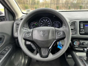 Thumbnail image of 2022 Honda HR-V at Mariano Rivera Honda