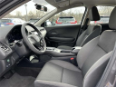 Thumbnail image of 2022 Honda HR-V at Mariano Rivera Honda