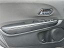 Thumbnail image of 2022 Honda HR-V at Mariano Rivera Honda