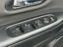 Thumbnail image of 2022 Honda HR-V at Mariano Rivera Honda