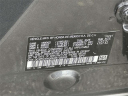 Thumbnail image of 2022 Honda HR-V at Mariano Rivera Honda