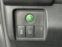 Thumbnail image of 2022 Honda HR-V at Mariano Rivera Honda