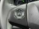 Thumbnail image of 2022 Honda HR-V at Mariano Rivera Honda