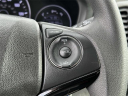 Thumbnail image of 2022 Honda HR-V at Mariano Rivera Honda